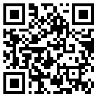 QR Code for 1FxAwzKFGoPEJr4A6f6hZEBuisLy2Sp3bh