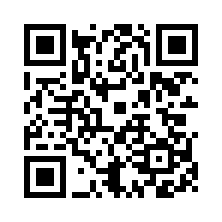 QR Code for 1FxAxpFzGm71RNJCxSjFiKVpednfpb6NMy