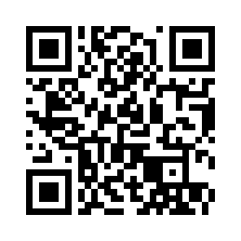 QR Code for 1FxAym2v9MSvbJxR14q8FiQBBbBgjBPEPc