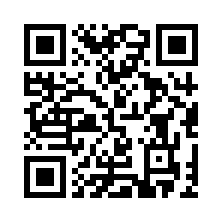 QR Code for 1FxAzG62NS8CdJpCgQprjqKUhYLnPoUHWH
