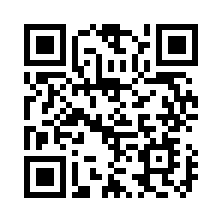 QR Code for 1FxAztDBnw4xdWDSo1n8L9VPFEs7Ed2A6a