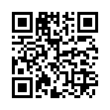 QR Code for 1FxB1F64kVXjq9AF2DmppFBbSK7JDUAYUb