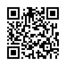 QR Code for 1FxB56o8sCGptQrAdMeRjw3AzkBXuk2M1m