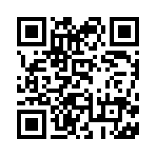 QR Code for 1FxB86J7G99aAFJ4kRXq9UMUApPx2vGcFd