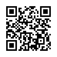 QR Code for 1FxBAHb87kVdqECKUtHaxBgdtbUNjiZsmA