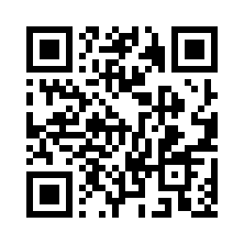 QR Code for 1FxBAmWDZHvrCzosQFpns6CjkVypdsVHa2