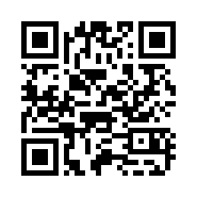 QR Code for 1FxBDa9prkKPTb9FMSz3xCa9tk7MLKS7HZ
