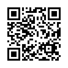 QR Code for 1FxBDhM1LtREHfoGvfKJUGMLBdMQE88FDp