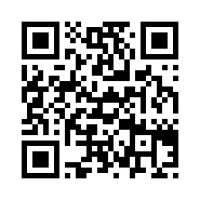 QR Code for 1FxBEaM1Da95pvGoinUa3BEvxiKBZZ4Pxh