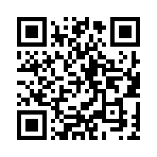 QR Code for 1FxBHMgrAz5TWVYF96QeZBV9C79iz8iKpi