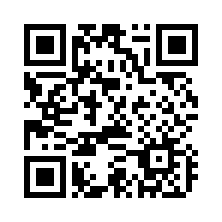 QR Code for 1FxBHrLDv798Dtt8vs2hkFDZwAwMGdS3FZ
