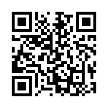 QR Code for 1FxBLqz9g1kshLeR2iBKmXqd2WefrJszR1