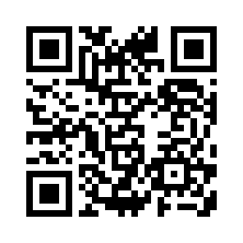 QR Code for 1FxBMgPPZqayPebxkAhK8kYZ7rpfDPLtAt