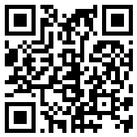 QR Code for 1FxBUbzzyM2C9myxwGEc9L3exvBt9ispXi