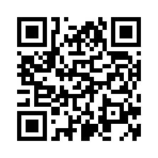 QR Code for 1FxBVbWfqeGyf2nmYMvtTLWbH1hPLXvWvd
