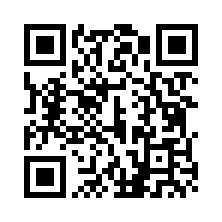 QR Code for 1FxBWyDQbGGpsbX2WD3AdnsydeBHb1JLw1
