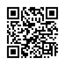 QR Code for 1FxBeF9UNz6ZoFLdZFvteir44Hy2a6cesz