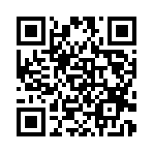 QR Code for 1FxBeSA5e8GY5NunnkaGPULAZHUnChfokA