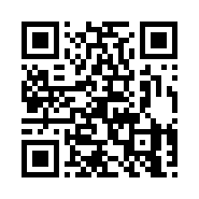 QR Code for 1FxBg3FvGyvenFXRuLuRSjAEHxYHjCQL2D