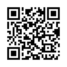 QR Code for 1FxBgi48HTDoDjHLTSMDqvASmzEFz5cyB4