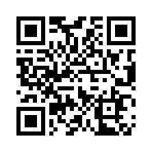 QR Code for 1FxBiTEZK1qFw8JLSKQMLf3Jt5CBSRAMG6