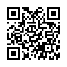 QR Code for 1FxBugLfdpiBn8fhvfpve1m6iEjmGeQDA5