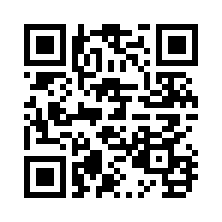 QR Code for 1FxBxSCc4vFQ6gYEdwfYRJw3StP8Ubc6mq