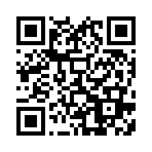 QR Code for 1FxByscdS5G3Db1Y8bFwrDydHaA4SrYFmf