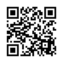 QR Code for 1FxC1dufiSc16QoxJW62JjtyPExs8Fj8ZH