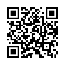 QR Code for 1FxC2LLhufVFK4h4VqkhYS1jtb2uvbWfac