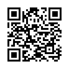 QR Code for 1FxC2XBc8dY6DaNt4RmfJCeCXKvNncQrza