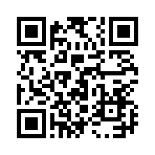QR Code for 1FxC46tGVafb5eSTAmYk93MVM9ADdHCMtZ