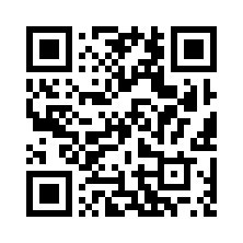 QR Code for 1FxC6AtdyRqHem9xDunzL7puMACB84R98G