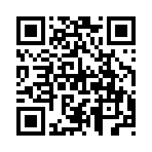 QR Code for 1FxCAtcX3Hdqwpv3sEeHKh2TVP4CLkwhNs