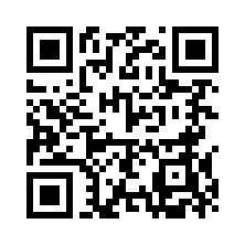 QR Code for 1FxCE7anoeR2PfxVZcGAtb44SLAuHJygor