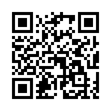 QR Code for 1FxCGqgtwsoAoecKUhAzxCU3HPbwo3gRmA