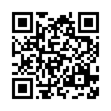 QR Code for 1FxCJYcfHx4eUT5uCmsjfYWQD1Wa6aeEz7