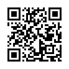 QR Code for 1FxCLatmvR9ABFiWXaiwuXujXKCs95K38e