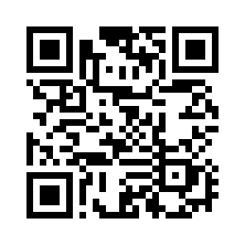 QR Code for 1FxCLrMCG8jJeUYVuWoFM6ikCCs38VC2fS