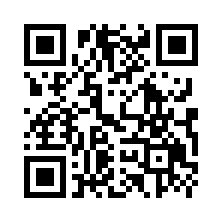 QR Code for 1FxCPNxf8pyzVRgNE7ABcwsCEoAzRZcsN6