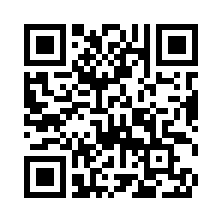 QR Code for 1FxCPgSgZ5iAwPsApfkH96Gp2docSdif7A