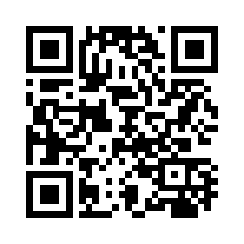 QR Code for 1FxCRh66UymS8X3o9SrdZjZ3hajkPyRodS