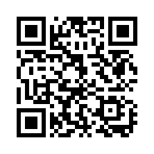 QR Code for 1FxCTddCynHSRRw28fasnMi1LT3VGgpLFP