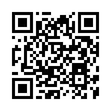 QR Code for 1FxCTdzt7ZBUDm2PK56G217AR7baVMC4DZ