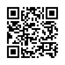 QR Code for 1FxCU54axjpvfPyu6iaA1MLKw7pR1bz3hr