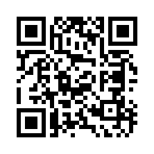 QR Code for 1FxCUTVpbMefCLuRHbUDU7ykrXyBRKpfSk