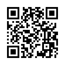 QR Code for 1FxCVP8t7qXTcLF2mppLq3HnZTHtASqtPK
