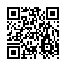QR Code for 1FxCVYvUxtg4kg8ZjVCMkRw4sULBvsBYLK