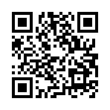QR Code for 1FxCWDsYXmAXnyb5GoVmsMukRjfotEPqqw