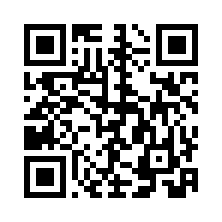 QR Code for 1FxCX9SWTeotTsymTmnaL7mmtkjw768opi